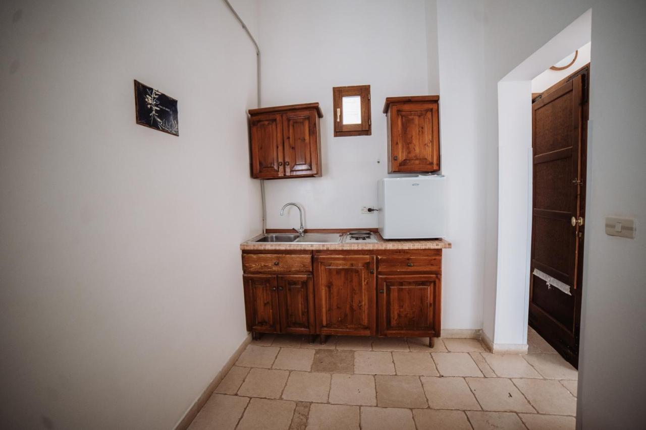 Masseria Casamassima Agriturismo Villa Ostuni Exteriör bild